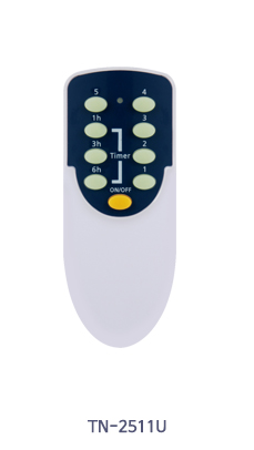 TN-2511U