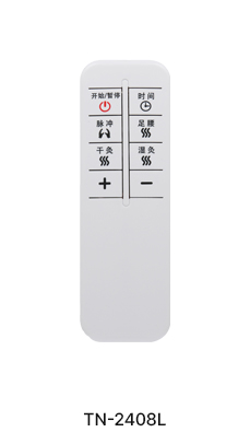 TN-2408L