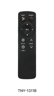 TNY-1311B