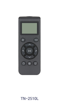 TN-2510L